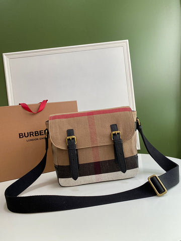 BBR Bags - VS - 198