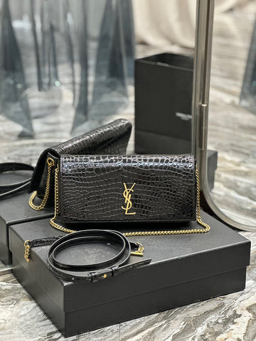 VLS - VS Fashion Bags - 062