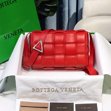 VS Fashion - BV Bags - 795