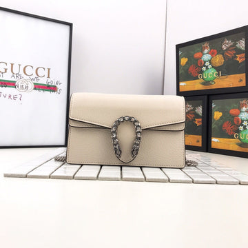 GCC - VS Fashion Bags - 953