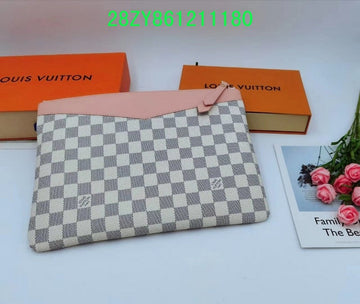 VS CHL Wallet - 1213