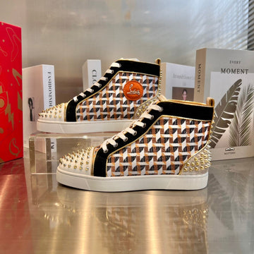 VS - CBL Women Shoes - 371