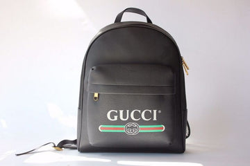 VS - GCI Bags - 4144