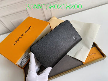 VS CHL Wallet - 239