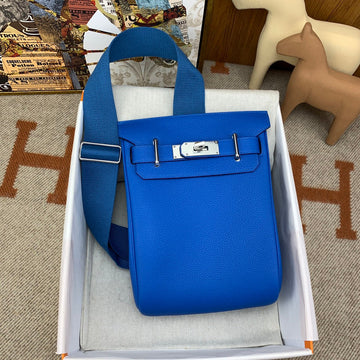 VS - HMS Women Bag - 586