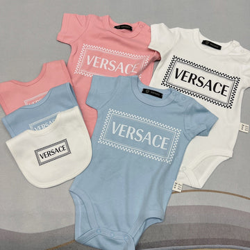 VS - Baby Clothes - 127