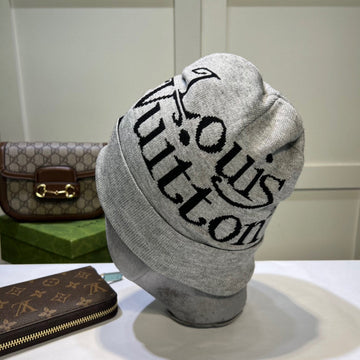 VS - LOV Cap - 225