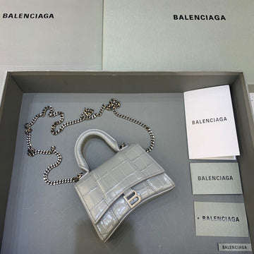 VS Fashion - BGA Bags - 693