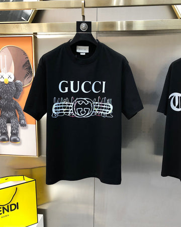 VS - Men T Shirts - 830