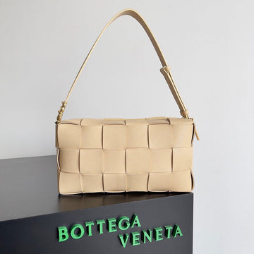 VS Fashion - BV Bags - 662