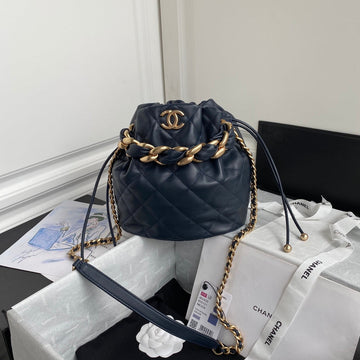 VS Fashion - CHL Bags - 1837