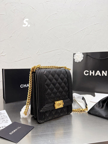 VS - CHL Bags - 7210