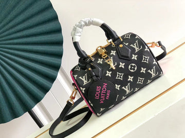 VS Fashion Lu-Vi bags - 700