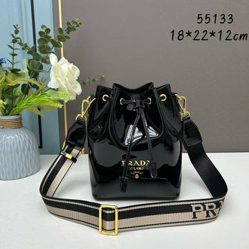 VS - PD Bags - 216