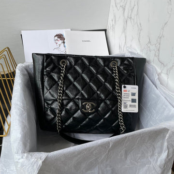 VS - CHL Women Bag - 268