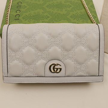 VS - GUKI Bags - 495