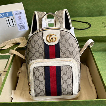 VS - GUKI Bag - 651