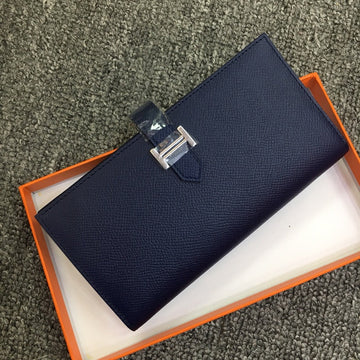 VS - HMS Bags - 586