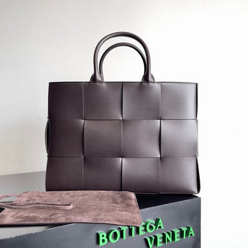 VS - BOV Women Bag - 447