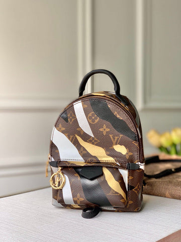 VS Fashion Lu-Vi bags - 2041