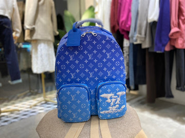 VS Fashion Lu-Vi bags - 418