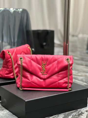 VS Fashion - SLY Bags - 1061