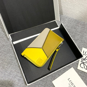 VS - LOW Wallet - 048