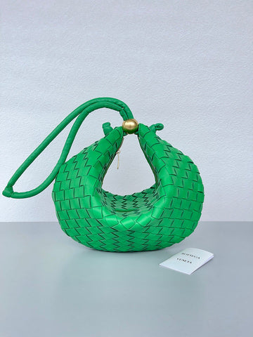 CS - BOV Women Bag - 1155