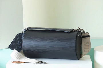 VS Fashion Lu-Vi bags - 9898