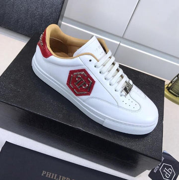 VS Luxury - PHP Shoes - 217