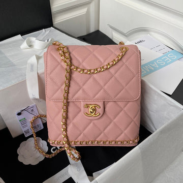 VS - CHL Women Bag - 033