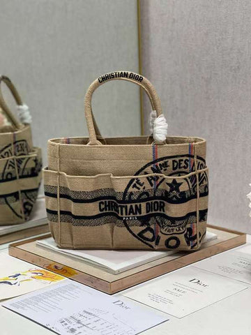 DOR Bags - VS - 746