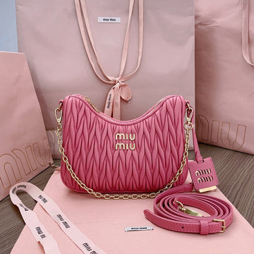 VS - MMU Bags - 051