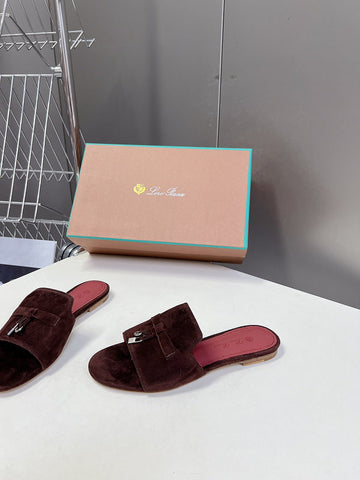 VS - LOP Shoes - 003
