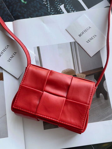 CS - BOV Women Bag - 1440