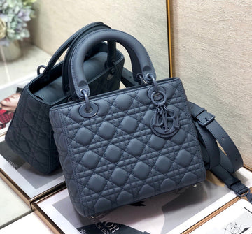 VS - DOR Bags - 1106