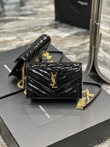 VS Fashion - SLY Bags - 219