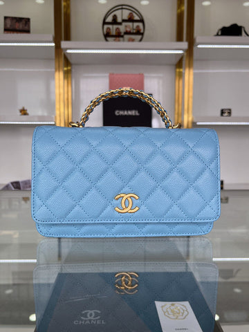 VS Luxury - CHL Bags - 3187