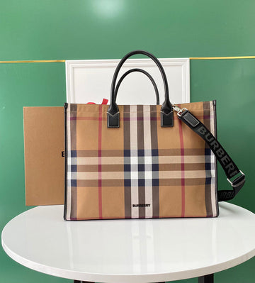 BBR Bags - VS - 248