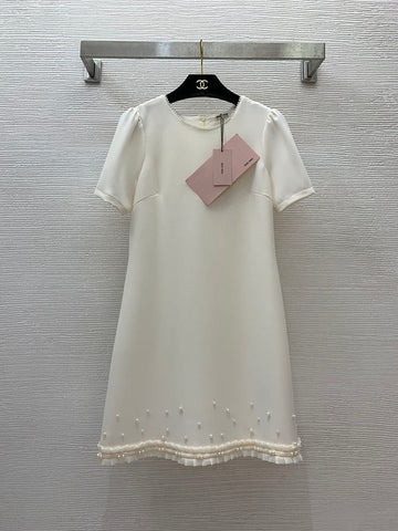 VS - MMU Women Clothes - 643