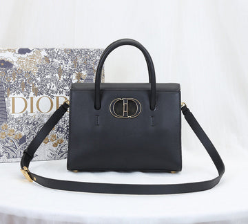 DOR Bags - VS - 239