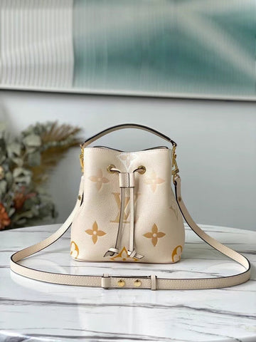 VS Fashion Lu-Vi bags - 17576
