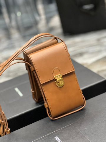 VS YLS Bags - 1398