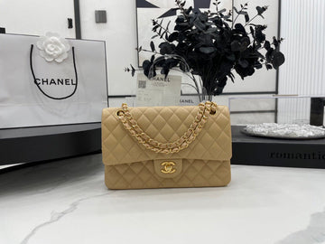 VS Fashion - CNL Bags - 371