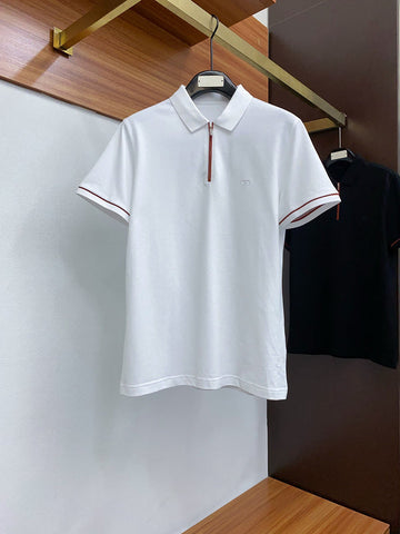 VS - FGE Men Clothes - 062