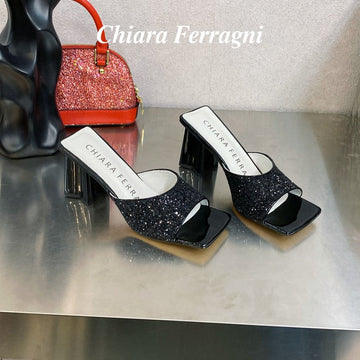 VS - FGO Women Shoes - 424