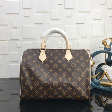 VS Fashion Lu-Vi bags - 1536