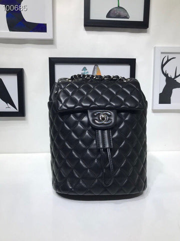 VS Fashion - CHL Bags - 2140