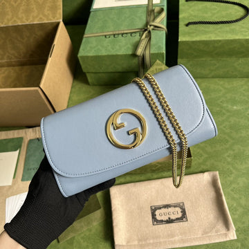 VS - GCI Bags - 242