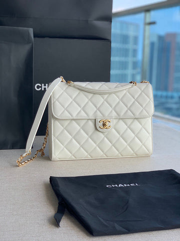 VS Luxury - CHL Bags - 2848